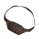 DarlaMBG Bum Bag, Monochrome