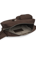 DarlaMBG Bum Bag, Monochrome