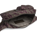 DarlaMBG Bum Bag, Monochrome