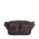 DarlaMBG Bum Bag, Monochrome