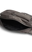 DarlaMBG Bum Bag, Monochrome