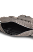 DarlaMBG Bum Bag, Monochrome