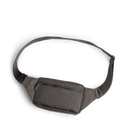 DarlaMBG Bum Bag, Monochrome