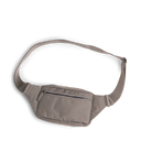 DarlaMBG Bum Bag, Monochrome