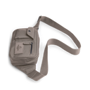 DarlaMBG Bum Bag, Monochrome