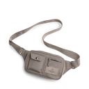 DarlaMBG Bum Bag, Monochrome