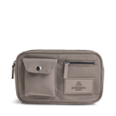 DarlaMBG Bum Bag, Monochrome
