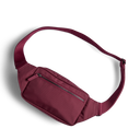 DarlaMBG Bum Bag, Monochrome