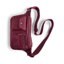 DarlaMBG Bum Bag, Monochrome