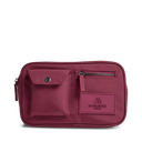 DarlaMBG Bum Bag, Monochrome