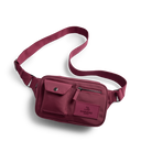 DarlaMBG Bum Bag, Monochrome