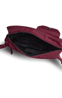 DarlaMBG Bum Bag, Monochrome