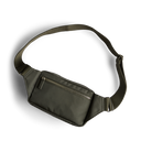 DarlaMBG Bum Bag, Monochrome