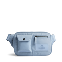 DarlaMBG Bum Bag, Monochrome