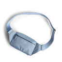 DarlaMBG Bum Bag, Monochrome