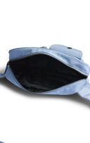 DarlaMBG Bum Bag, Monochrome