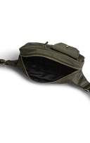 DarlaMBG Bum Bag, Monochrome