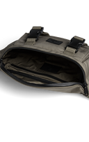 EastMBG Bum Bag, Recycled