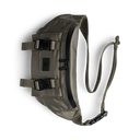 EastMBG Bum Bag, Recycled