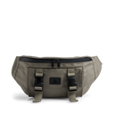 EastMBG Bum Bag, Recycled