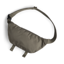 EastMBG Bum Bag, Recycled