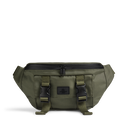 EastMBG Bum Bag, Recycled