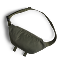 EastMBG Bum Bag, Recycled