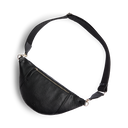 ElinorMBG Bum Bag, Grain, Gold