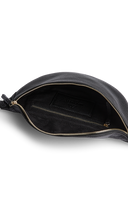 ElinorMBG Bum Bag, Grain, Gold