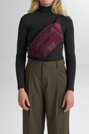 FameMBG Bum Bag, Recycled