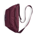 FameMBG Bum Bag, Recycled