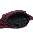 FameMBG Bum Bag, Recycled