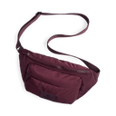 FameMBG Bum Bag, Recycled
