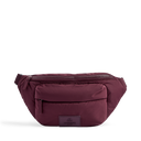 FameMBG Bum Bag, Recycled