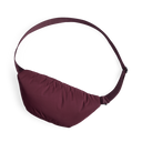 FameMBG Bum Bag, Recycled
