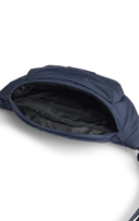 FameMBG Bum bag, Recycled