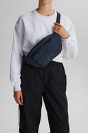 FameMBG Bum bag, Recycled