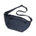 FameMBG Bum bag, Recycled