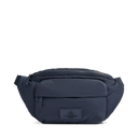 FameMBG Bum bag, Recycled
