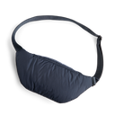 FameMBG Bum bag, Recycled
