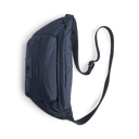 FameMBG Bum bag, Recycled