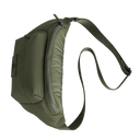 FameMBG Bum bag, Recycled