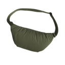 FameMBG Bum bag, Recycled