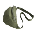 FameMBG Bum bag, Recycled