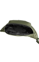 FameMBG Bum bag, Recycled