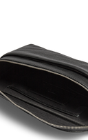 RayMBG Bum Bag, Grain