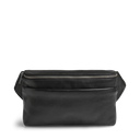 RayMBG Bum Bag, Grain