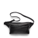 RayMBG Bum Bag, Grain