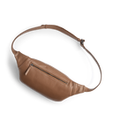 AltaMBG Bum Bag