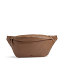 AltaMBG Bum Bag